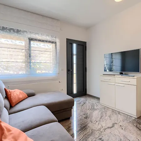 Apartamento Teide *
